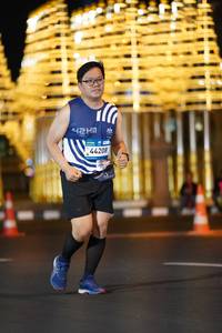 BIB: 44208
                            <button type="button" onclick="openModal(23203614)" class="btn btn-primary btn-sm float-right btn-popup" data-toggle="modal" data-target=".modal-high-quality">
                        <i class="fas fa-shopping-cart"></i> Add to Cart
                    </button>
                                            <button type="button" onclick="isThisMe(23203614, true)" class="btn btn-success btn-sm float-right btn-popup btn-isme hidden" data-toggle="tooltip" data-placement="bottom" title="นี่คือรูปของคุณใช่ไหม คลิกที่นี่เพื่อเอาเข้าอัลบั้ม">
                        <i class="fas fa-plus"></i> Add to album
                    </button>
                    <button type="button" onclick="isThisMe(23203614, false)" class="btn btn-warning btn-sm float-right btn-popup btn-isnotme hidden">
                        <i class="fas fa-ban"></i> Remove from album
                    </button>